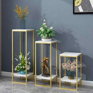 ԑ v^[X^h ACA  O  Aؔ ~ A ϗtA I I R[i[bN  x_ K[fjO | bN ubN zCg S[h