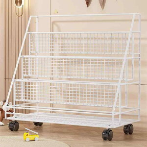 G{I LbY gCbN  [I 4i LX^[t hZbN q rO I ACA e 킢 Vv