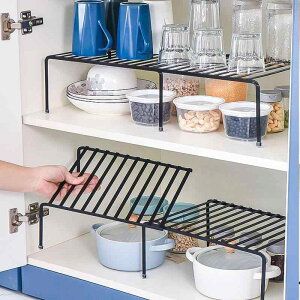 Lb`[I fB[X Lk HI I ؂I S I OXI 2i ܂ݎ gю Yf| fXN[ xbh[[ oX[[ rO[ ubN z