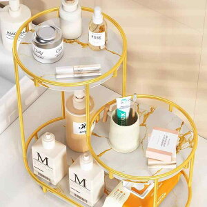 uI [ CNAbv ϕi[bN ʏ   XLPA wgC S y pr  h CN[ Lb`[ [ Q[ gC[ rO