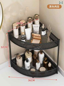 �g�C�����[ �����h���[���[ ���ʏ����[ ���Ԏ��[ �������[ �����h���[���b�N ����@���b�N �X�������b�N 4�i �L���X�^�[�t�� �S�� �u���b�N