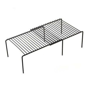 Lb`[I Lk S VN bN HI [bN ܂肽ݎ