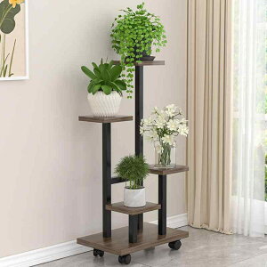 ԑ t[X^h  ACA X^h Aؔ ϗtA ~ w x_    