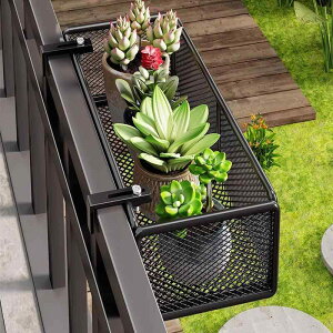 ԑ  gp ACA ݂艺 v^[bN  x_  A I A u