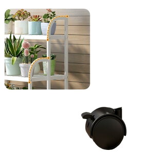 ԑ uI O t[X^h  ACA A ~ I Aؔ u I w x_ rO ubN zCg