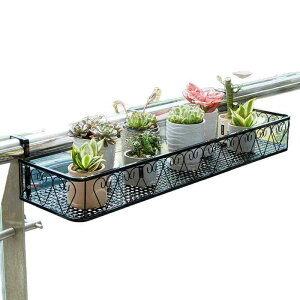 ԑ uI  ACA ݂艺 v^[bN x_  A ubN/zCg