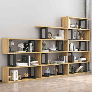 {I bN ACAbN rO I Ԏd؂ [I q i S