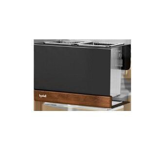  z_[ Ǌ| ؂  Xv[ tH[N [ Lb` c[ X^h S ӓؕ