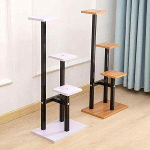 ԕr ACA  i t[bN Aؔ u I ~͒I x_ K[fjO