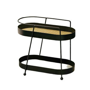 oX[ ʑ  S 2i [bN I gC^[ [I fXN[  