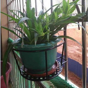 ԑ ACA TCY ݂艺 v^[bN Aؔ A ݂艺 x_  Ǌ|  ubN zCg AeB[N