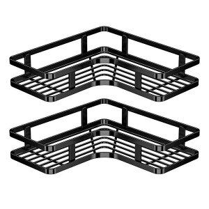 [ R[i[bN Ǌ| 2i ACA ʏ bN  gC [bN  k Lb` bN ubN