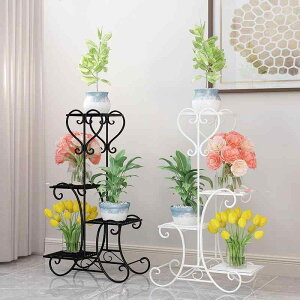 ԕrX^h 2i t[X^h ACA AX^h AؔX^h ϗtA ~ v^[X^h  O x_  K[fjO | bN I