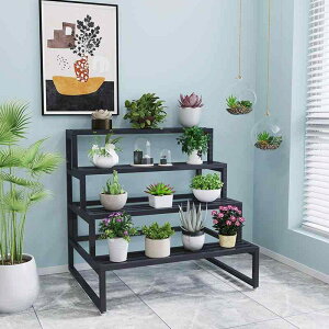 ԑ 4i t[X^h Ki ACA AX^h ~͒I A v^[X^h  O x_  terraza h hK ubN S[h zCg 80cm 100cm 120cm