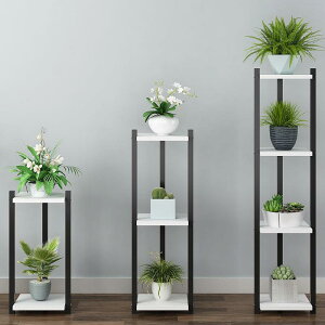 t[X^h ACA  rO ϗtA A v^[bN A u Aؔ I x_ K[fjO bN 2i 3i 4i XNGA^ zCg ubN