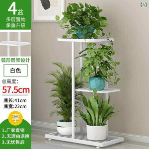 ԑ t[X^h  O ACA A ~ v^[ | bN i K[fjO ϗtA I x_   F