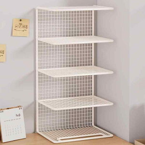 {I fXNuI ACA [ bN ItBX t@C { ubNX^h q G{I zCg ubN