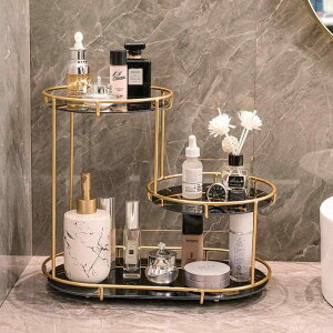 ϕi [ bN 3i S  ʑ  k CN  g RX uI