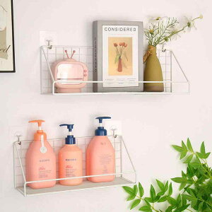 Ǌ|bN fB[X pr S I      \t B ϕi Lb` fXN ?