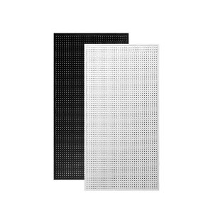 Ǌ|bN Ύ {[h [I c[bN  ǖʎ[ H DIY K[W  fBXvCbN zCg