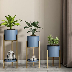 ԑ t[X^h ACA  rO A AؔX^h ϗtA A ~ k K[fjO bN I X^h