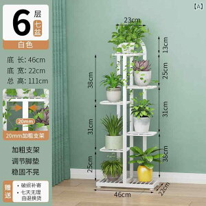 ԑ rO u^ ԑ bN v^[X^h oRj[ w ACA Aؔ A ubN