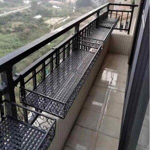 ԑ ACA ݂艺  v^[ O    u bN rO