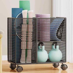 K}bg [ bN fB[X Y LX^[t  p tH[[[ [I X|[cpi [ h[[ ʏ[ pr S  