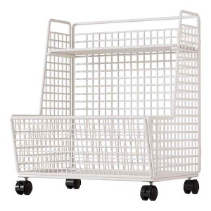 I fXN[ fXNTCh [I LX^[t  2i X`[ hZbN [ zCg ubN e ׋ 