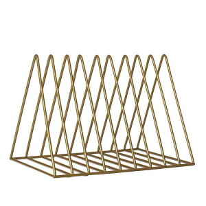 {I ACA  ubNX^h [ I I Vv }KWbN zCg ubN S[h