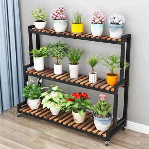 ԑ fB[X ACA 2i 3i t[X^h v^[X^h A Aؔ ~͒I  O x_ Ki s80/100/120cm LX^[t ubN/zCg