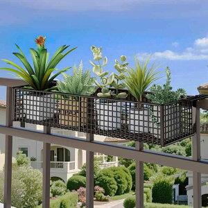 ԑ K[fjObN v^[bN ݂艺  x_ A ~ I ACA |bN X^h |    ubN