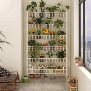 ԑ uI ACA t[X^h ݂艺 Ǌ|  O A ~ X^h  x_ K[fjO bN I