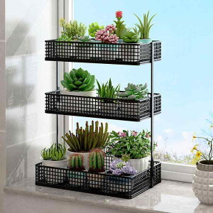 t[X^h ACA 2i 3i ~j X^h Aؔ ϗtA ~ A I u I AtJ [b  AWA