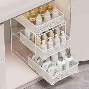 [I fB[X oX[bN ʑ䉺[ 2i 3i obN h[bN @\bN Ԏ[ XbN  ACA e  