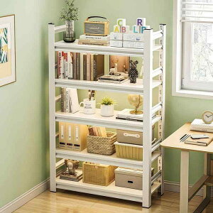 {I X`[ q w  3i 80cm 50cm s40cm   [I I bN VFt w n^