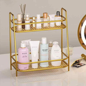 ���[���b�N �f�X�N��u�I �����[ �������[ �k���� �S�� 2�i �z���C�g �u���b�N �S�[���h ���p�r �����I ���ϕi���b�N