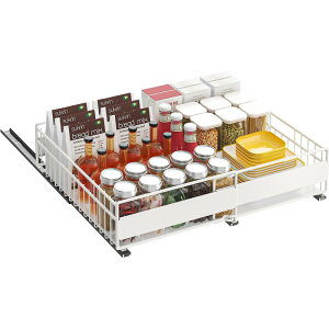 Lb`[ LkbN {g  qM Jg[  tCp I Yf| ACA oXPbg ubN zCg