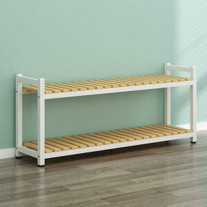 ԑ t[X^h ACA ؐ Y u I Aؔ ~͑ ~͒I K[fjO  O x_   A ϗtA v^[bN 2i 3i \ 60cm 80cm 