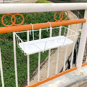 ԑ t[X^h ACA Ǌ| ݂艺 v^[bN A ~͒I x_  |  O ubN zCg