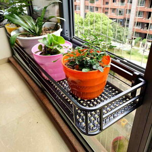 ԑ ACA hanging ݂艺 x_ Ǌ|  v^[bN  A A | K[fjO