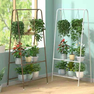 ԑ t[X^h  O ACA [sA k v^[X^h A ~ K[fjO  x_