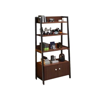 [bN I uI tAX^h wbN {I Q[~OfXN [I ACA q^ fBXvCbN Pw 3i 4i 5i \