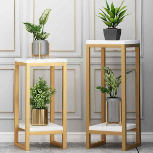 ԕrX^h k ACA  t[X^h AؔX^h A ϗtA u  ubN S[h zCg 90 30