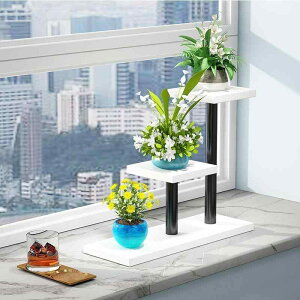 ԕr i ԑ A A u S I I xbh[ q [I I gݗĎ