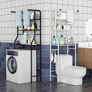 [bN gC ʏ  h[bN Ǌ|  ˂_ 6i ACA e h X  @ドbN wAhC[u