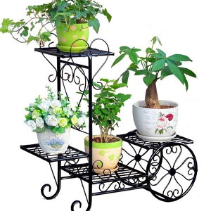 ԑ i  x_ u^ ACA bN A ϗtA nMO v^[   ~ I