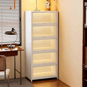 {I I I KXt X`[ 60cm 70cm 80cm 90cm 100cm 80cm 114cm 149cm 183cm F DF ho iI [I tBMA vf