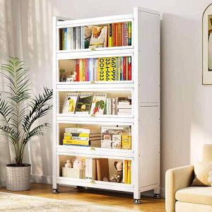 {I I t KX X`[ ho S tBMA P[X RNV bN [I HI I F O[ 80cm 115cm 149cm 183cm