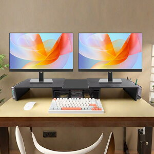 p\R j^[ ドbN fBXvCX^h \ fXN[ pi ubN